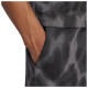 Adidas Ανδρικό σορτς Future Icons 3 Bar Shorts Adidas Ανδρικό σορτς Future Icons 3 Bar Shorts